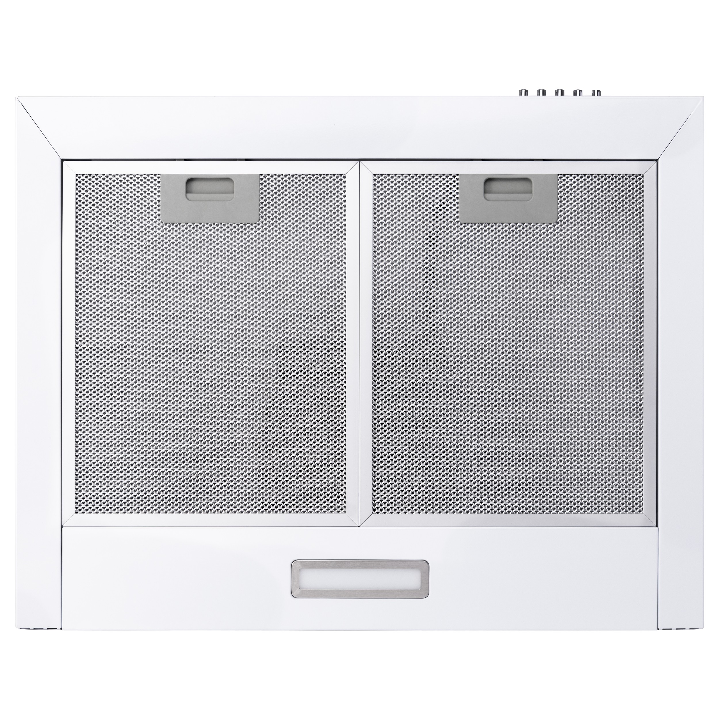 картинка Кухонная вытяжка Evelux Favorite 60 W 