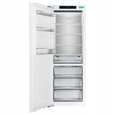 картинка Морозильная камера Korting KSFI 1955 