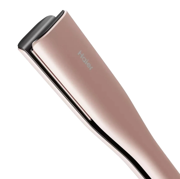 картинка Стайлер Haier HHS-605 