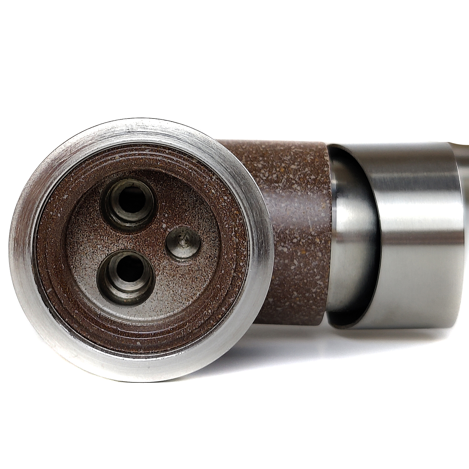 картинка Смеситель Gerdamix KALAMBO (GR) 