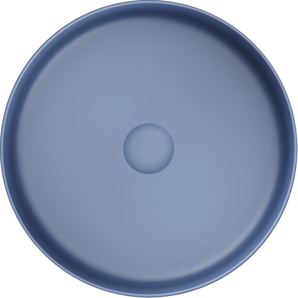 картинка Раковина Omoikiri MIRA  картинка Раковина Omoikiri MIRA