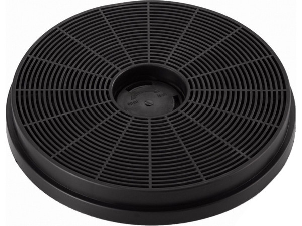 картинка Фильтр угольный Midea CFM10  картинка Фильтр угольный Midea CFM10
