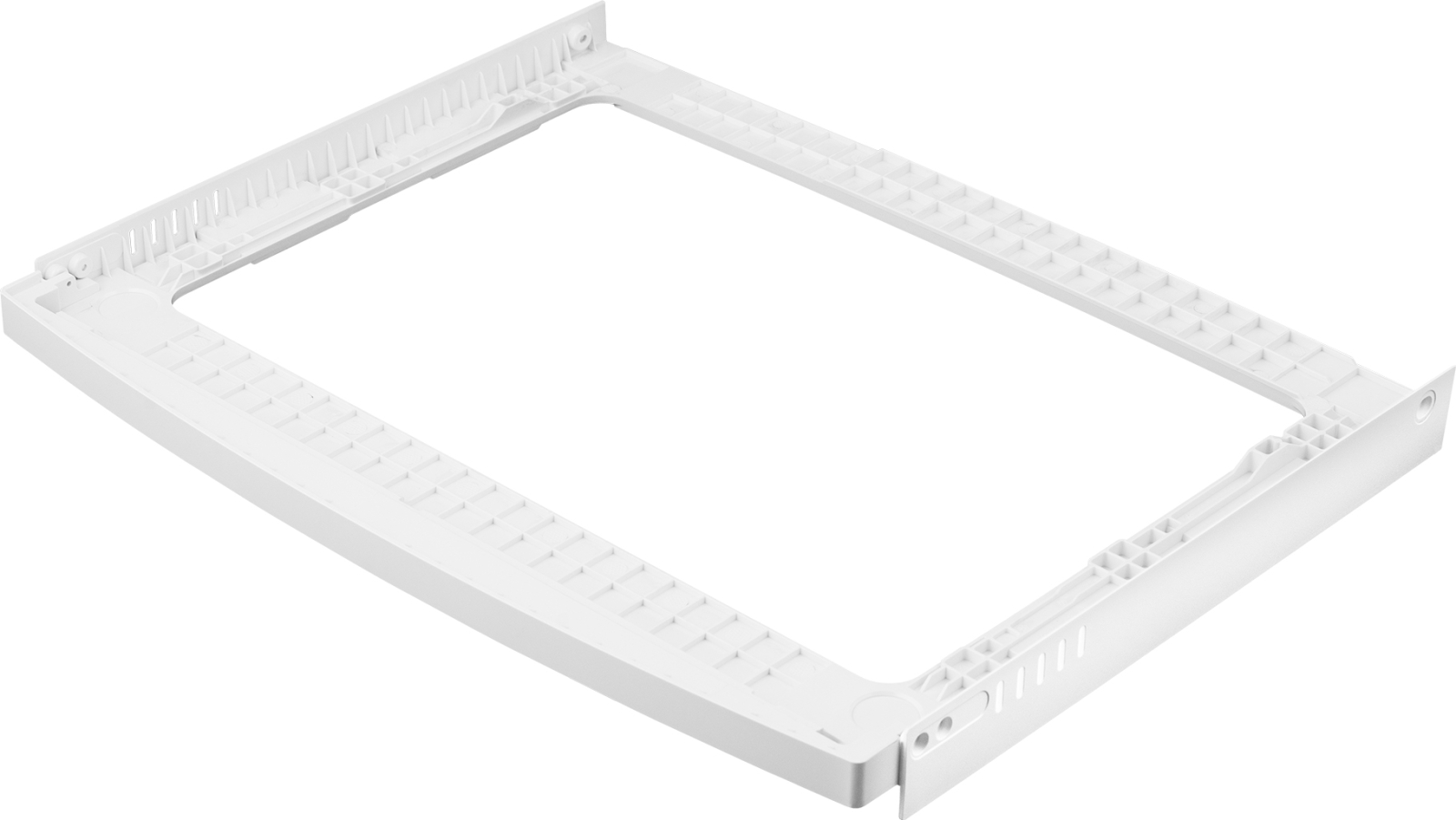 картинка Соединительный элемент Weissgauff  WSK 20300 