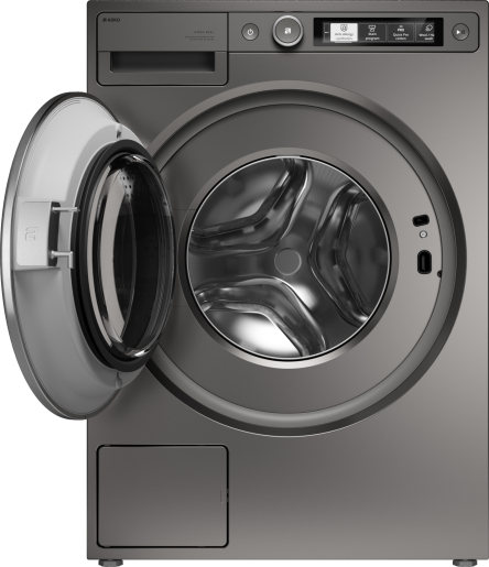 картинка Комплект Asko Style 22 (W5096RT + T509HRT + HB150T) 