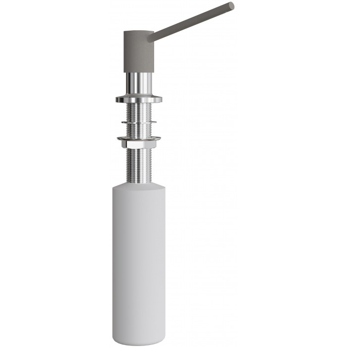 картинка Дозатор для мыла Florentina МАРКО 