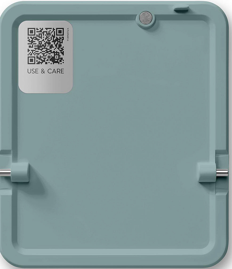картинка Кофемашина Smeg BCC01EGMEU изумрудно-зеленый матовый  картинка Кофемашина Smeg BCC01EGMEU изумрудно-зеленый матовый