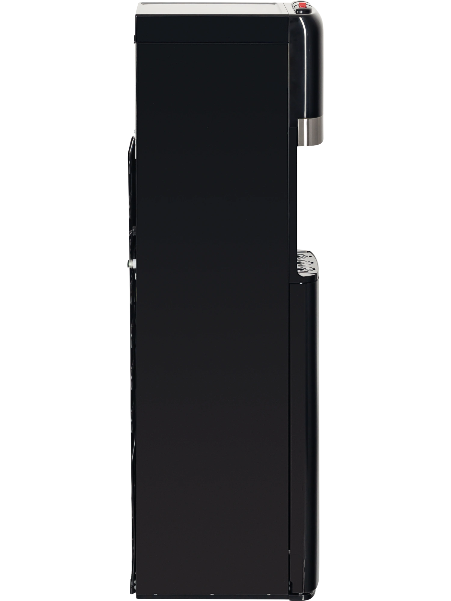 картинка Кулер Nord UFK 653 B 