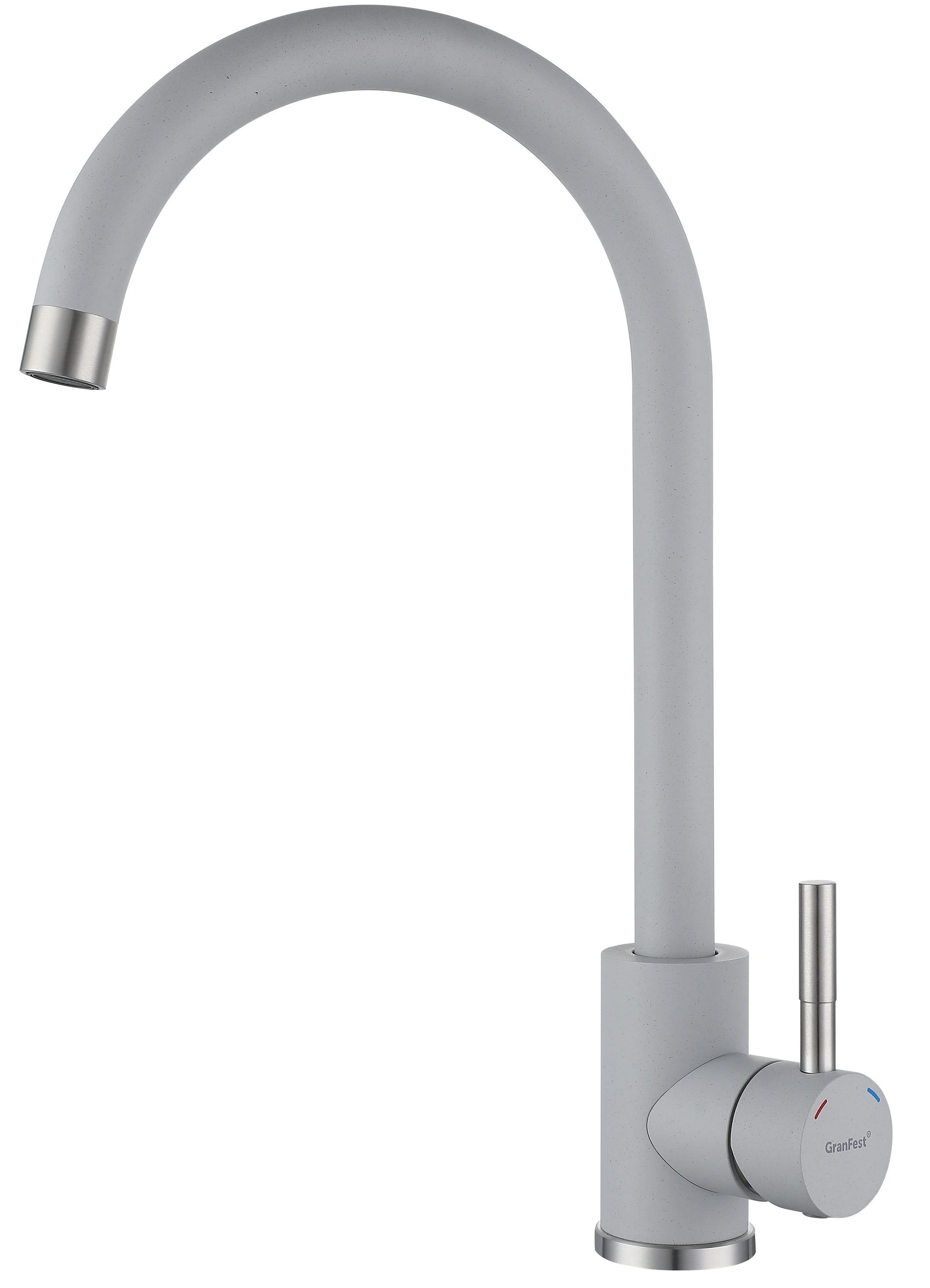 картинка Смеситель Granfest Urban GF-Z-5410 