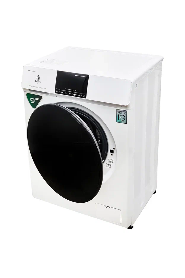 картинка Стиральная машина Jacky's JW F0943BTD 