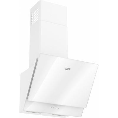 картинка Кухонная вытяжка полновстраиваемая Franke TEMPER 50 WH белая 