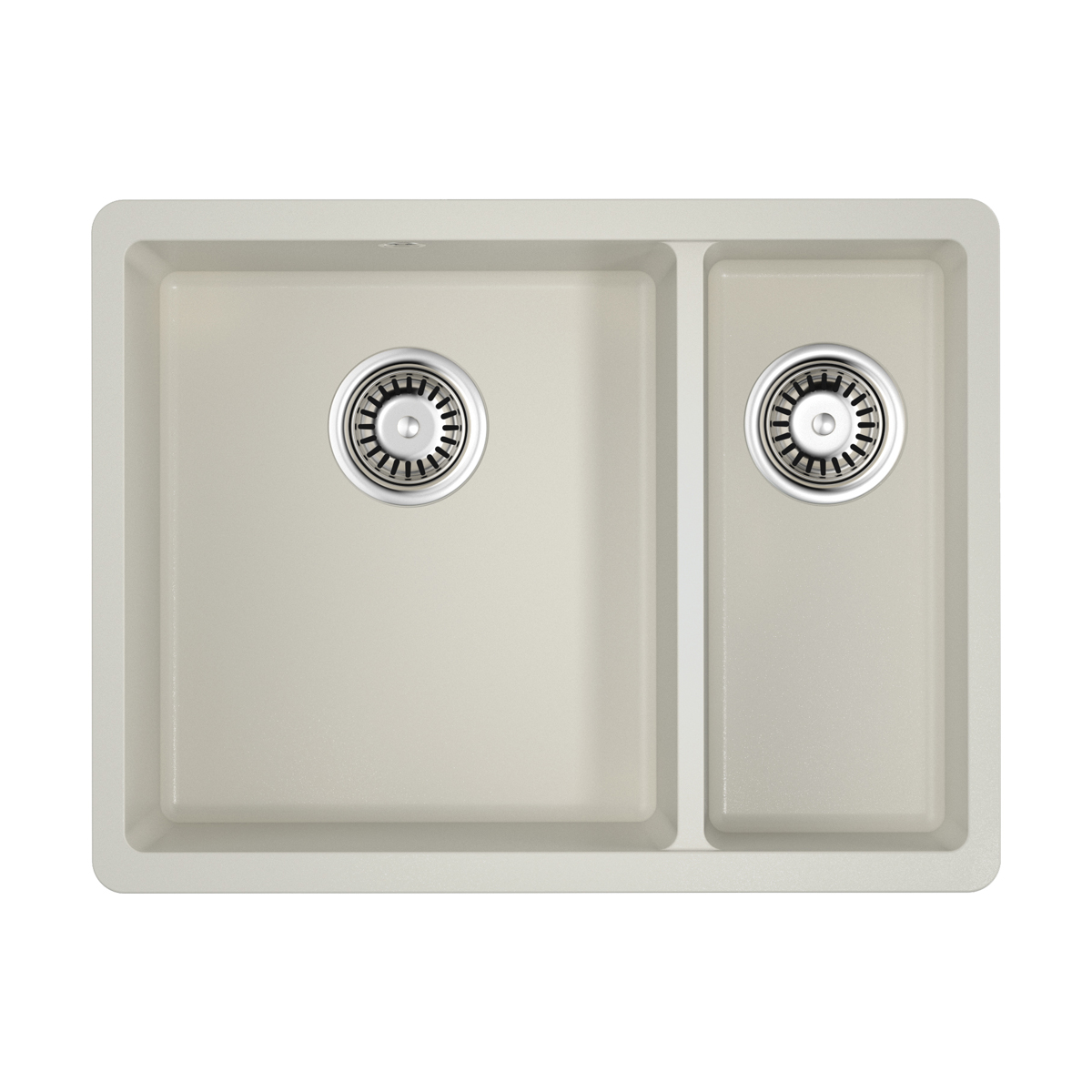 картинка Кухонная мойка Omoikiri KATA-55-2-U 