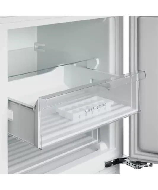 картинка Морозильная камера Kuppersberg FBU 816 