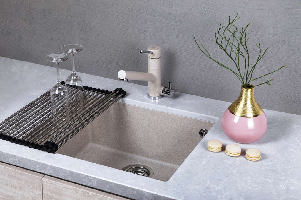 картинка Ролл-мат Omoikiri Roll-01 Lg 