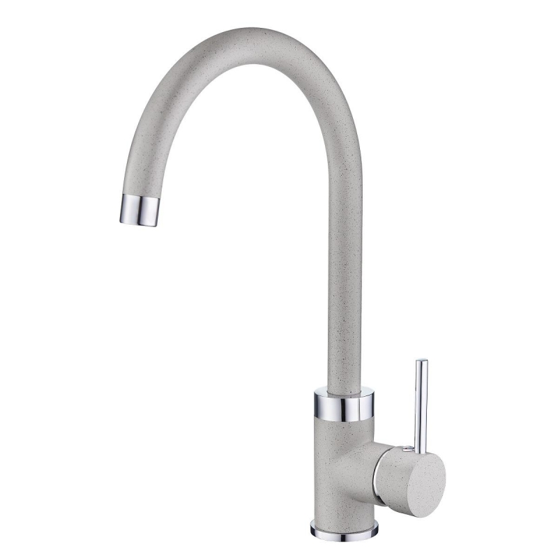 картинка Смеситель Emar Quartz ЕС - 3004  картинка Смеситель Emar Quartz ЕС - 3004