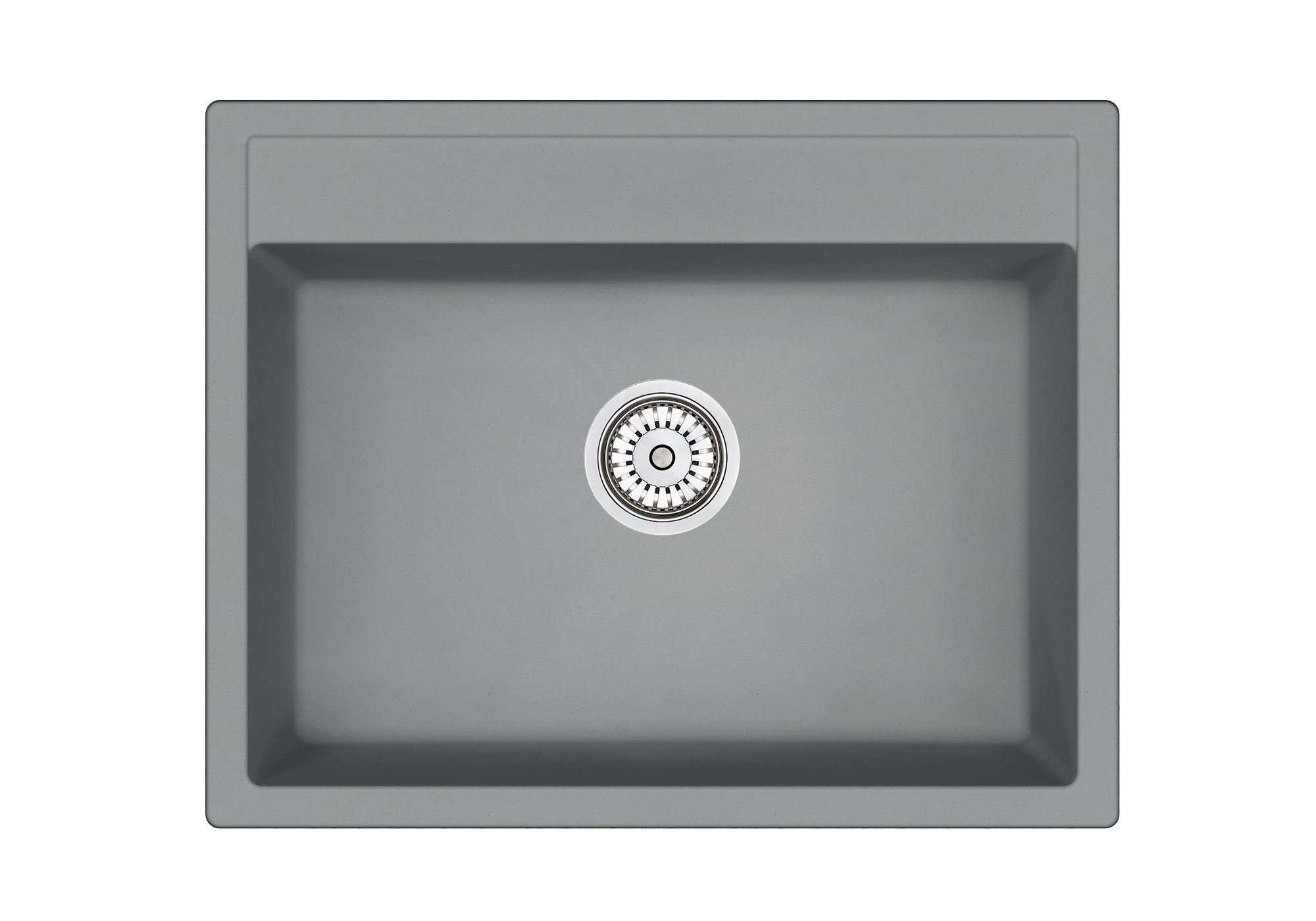 картинка Мойка для кухни Emar EMQ-1640.Q 