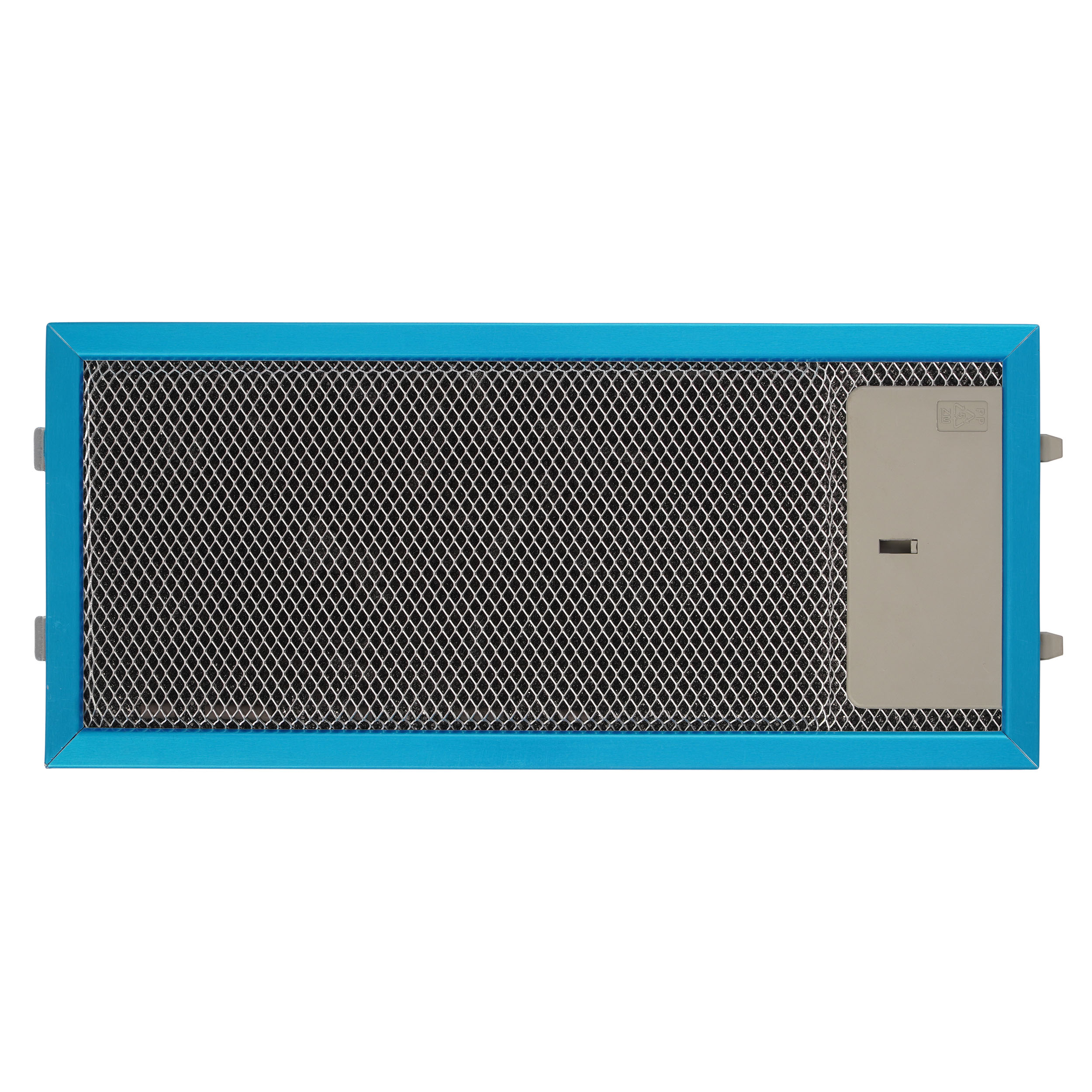 картинка Фильтр универсальный Korting KIT 0284 