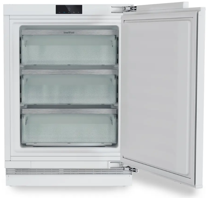 картинка Морозильная камера встраиваемая Liebherr SUFc 3703-20 001 