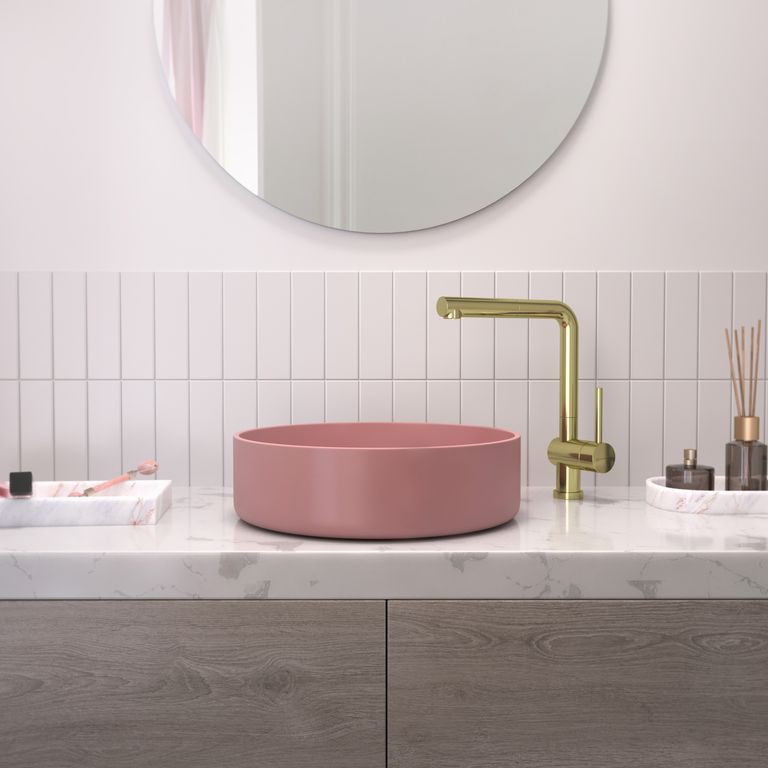 картинка Раковина Omoikiri MIRA 