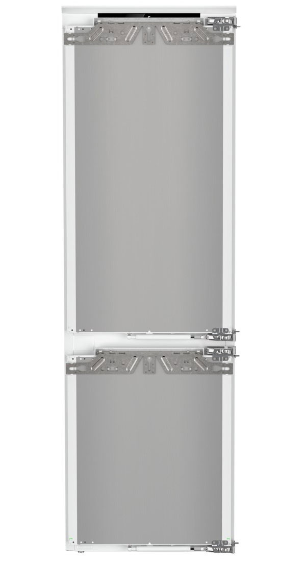 картинка Встраиваемый холодильник Liebherr ICBNDI 5123 