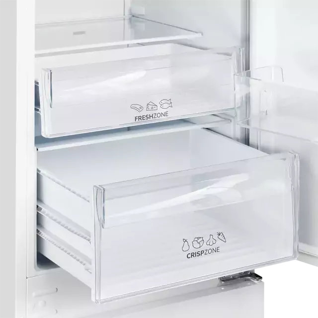 картинка Холодильник Kuppersberg RBN 1964 