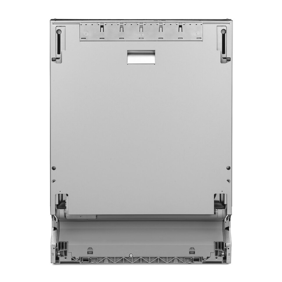 картинка Посудомоечная машина Smeg ST363CL 