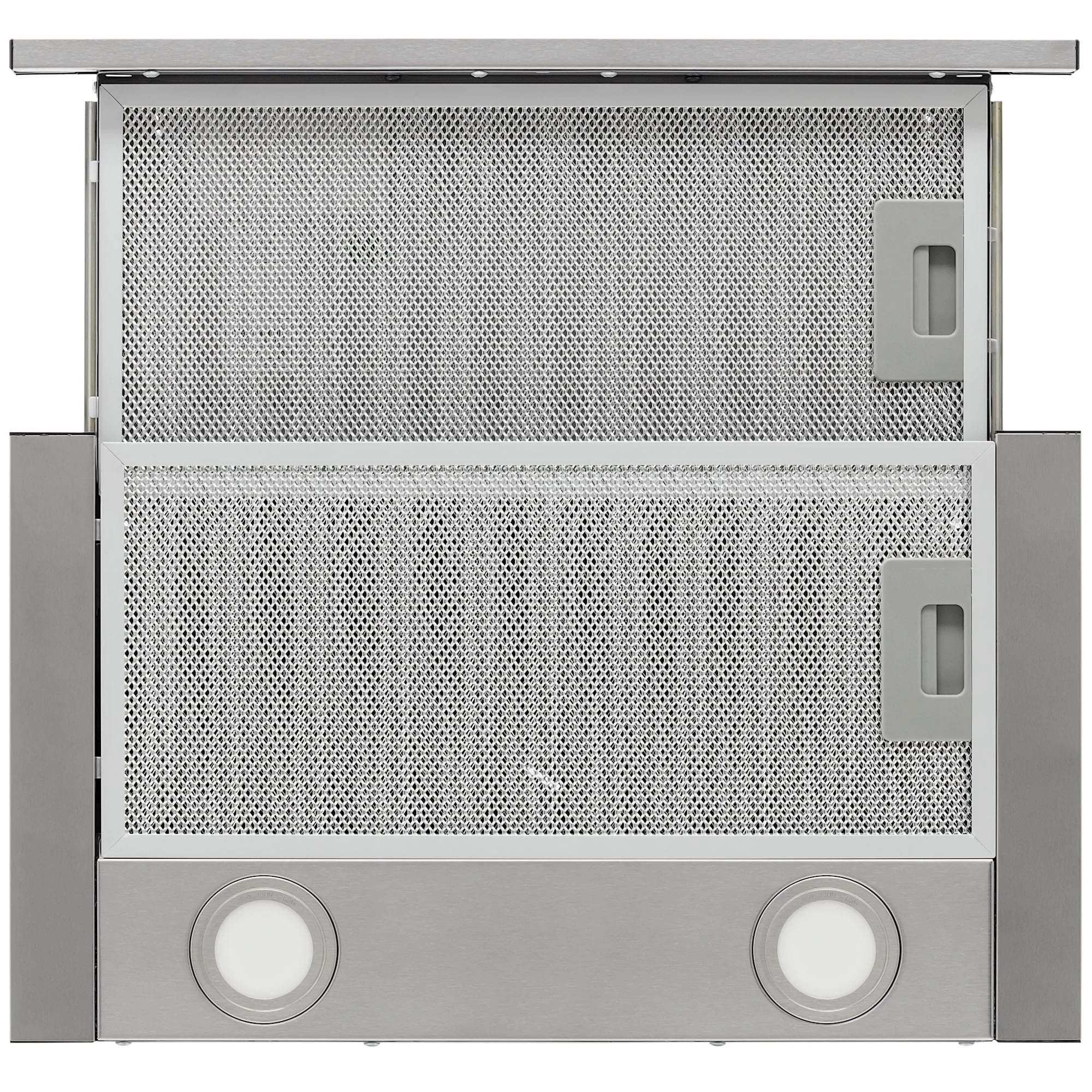картинка Кухонная вытяжка Krona KAMILLA T 500 INOX  картинка Кухонная вытяжка Krona KAMILLA T 500 INOX