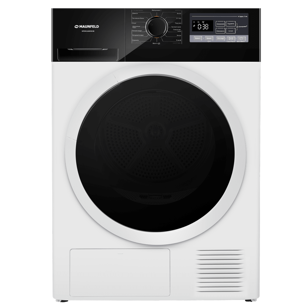 картинка Комплект Maunfeld MFWM1410STWH03+MFDM168WH03B+WM-SK03  картинка Комплект Maunfeld MFWM1410STWH03+MFDM168WH03B+WM-SK03