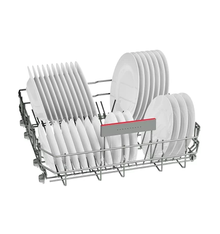 картинка Посудомоечная машина отдельностоящая Bosch SMS4IMI62Q 