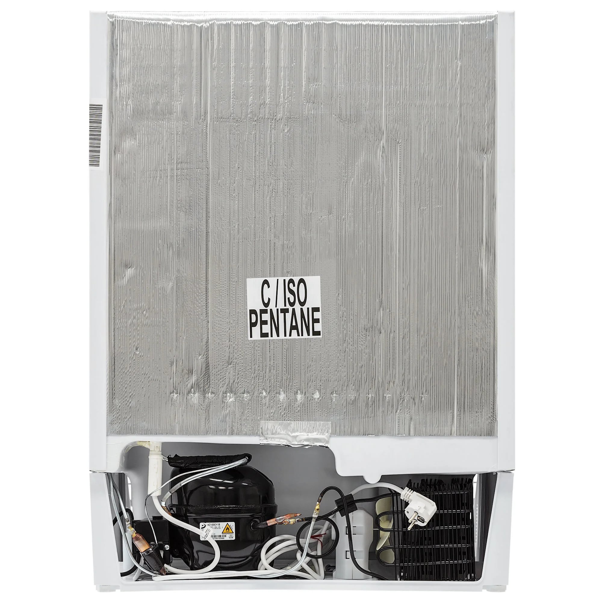 картинка Морозильная камера Krona WIESEL FR 