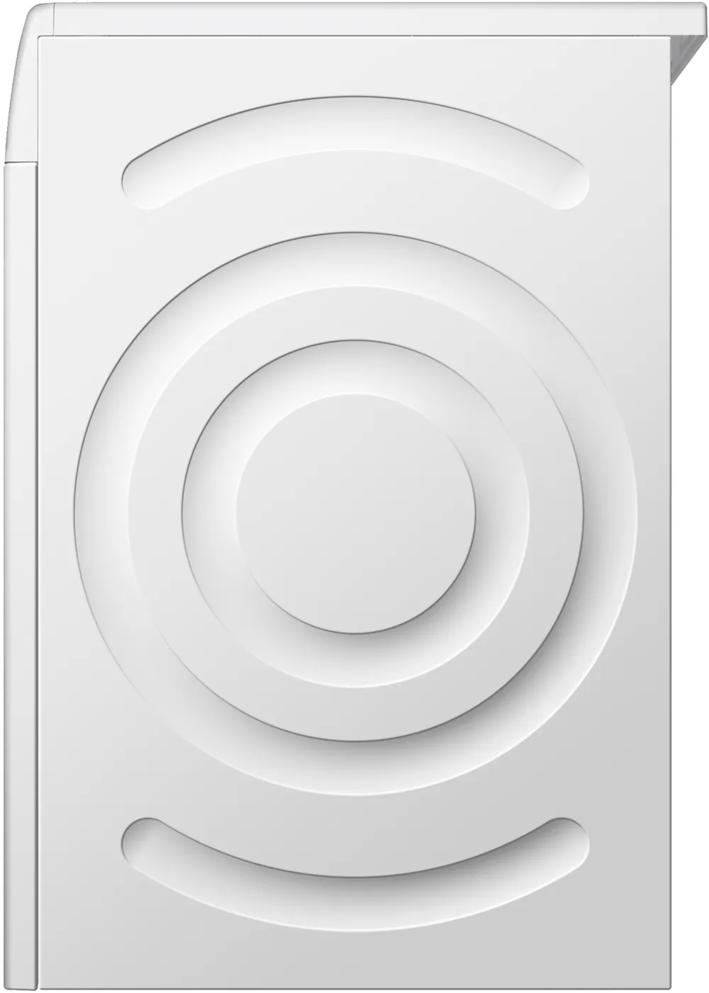 картинка Сушильная машина Bosch WQK25200ME 
