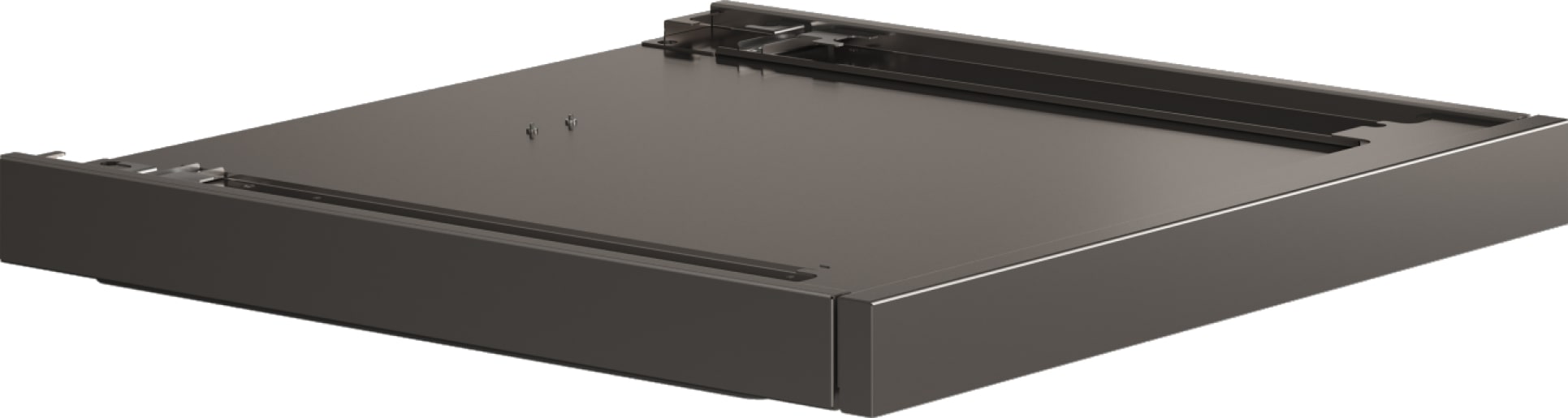 картинка Комплект Asko Style 18 (W5096RT + T509HRT + HS60T) 