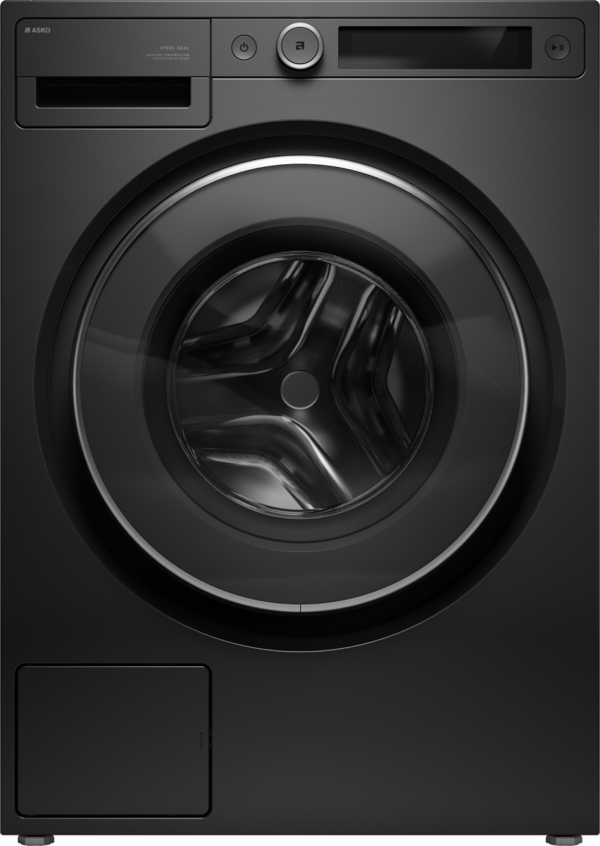 картинка Комплект Asko Style 20 (W5096RG + T509HRG + HS60G) 