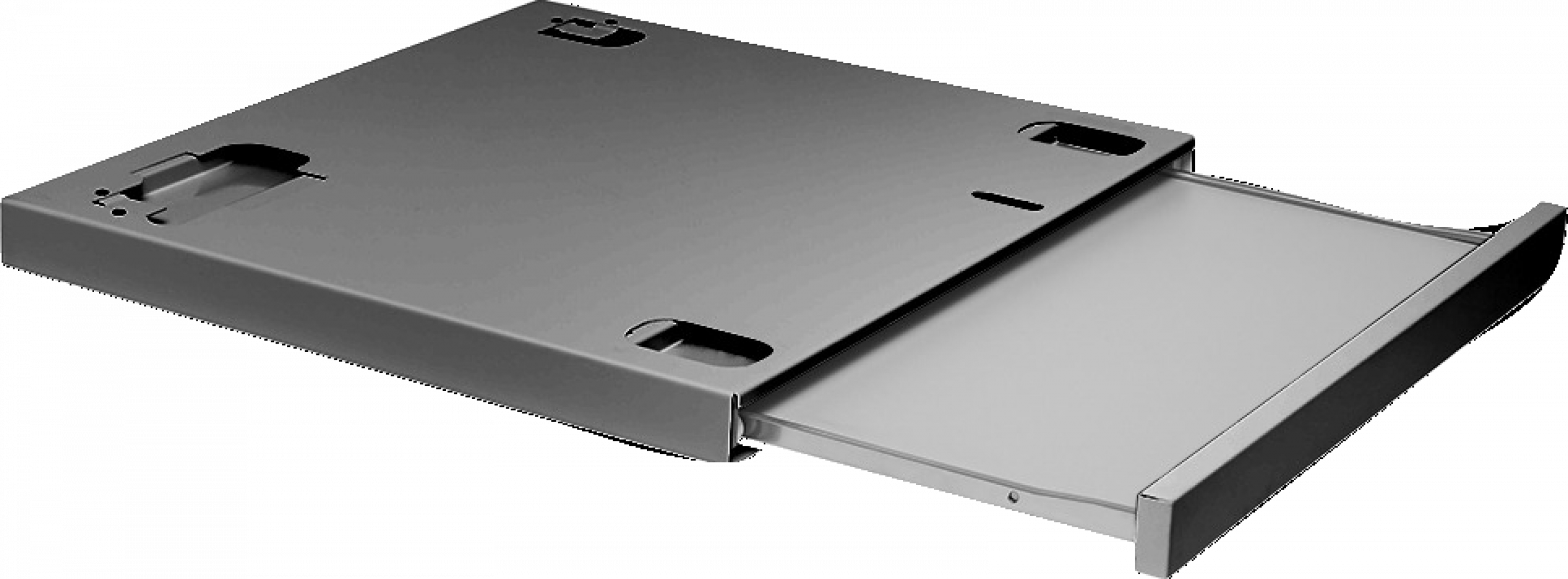 картинка Соединитель для стиральной и сушильной машины ASKO HSS1053T 