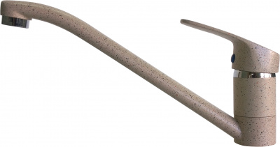 картинка Смеситель Gerdamix SKS1 (GE) 