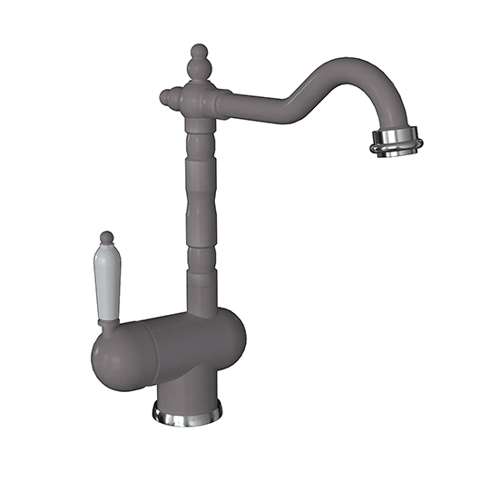 картинка Смеситель Florentina ОДА 