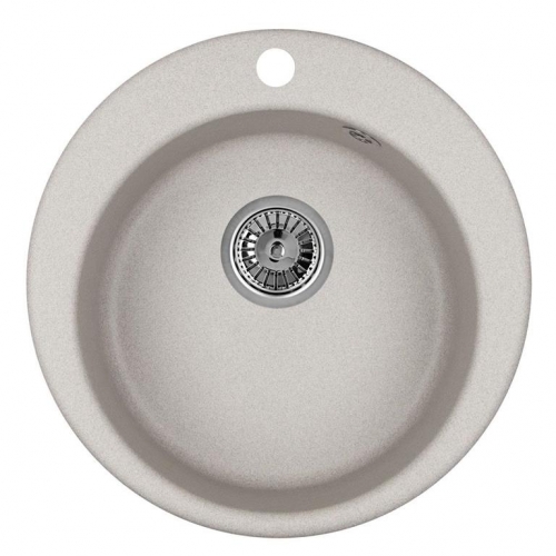 картинка Мойка для кухни Emar EMQ-1475.C 