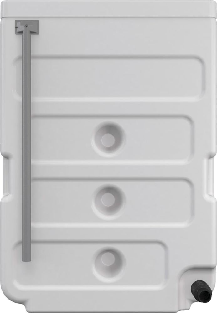 картинка Стиральная машина с паром Gorenje W1NHPI62SCSIRV 