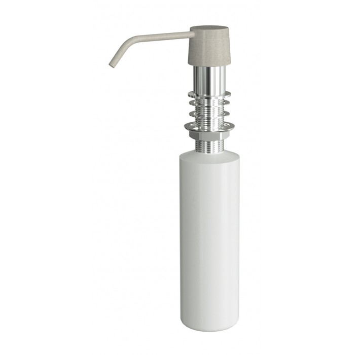 картинка Дозатор для мыла Florentina РОНДО 