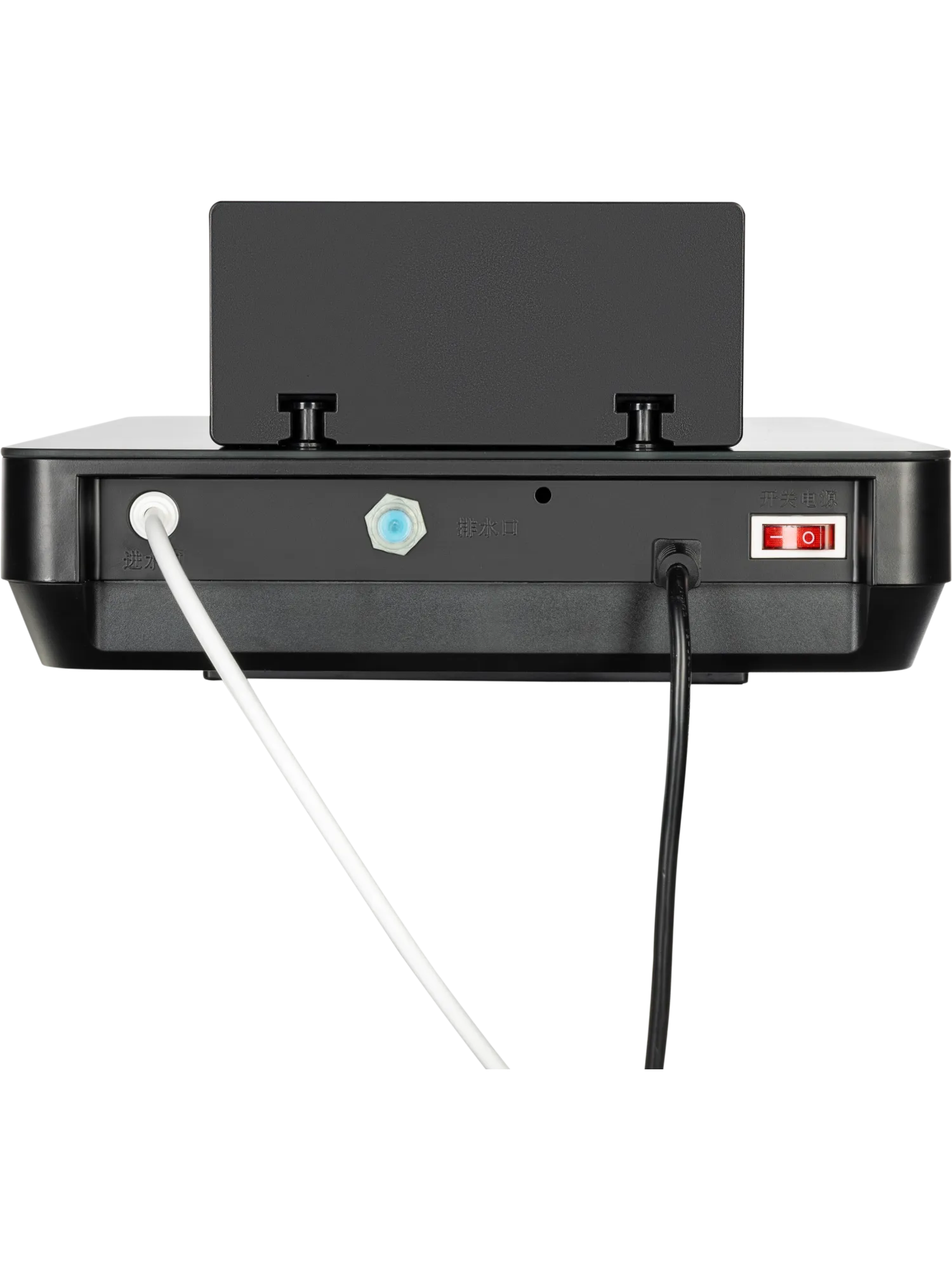 картинка Кулер для воды Hiberg DV 50 GB 