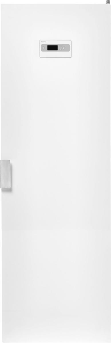 картинка Сушильный шкаф Asko DC7784V.W  картинка Сушильный шкаф Asko DC7784V.W