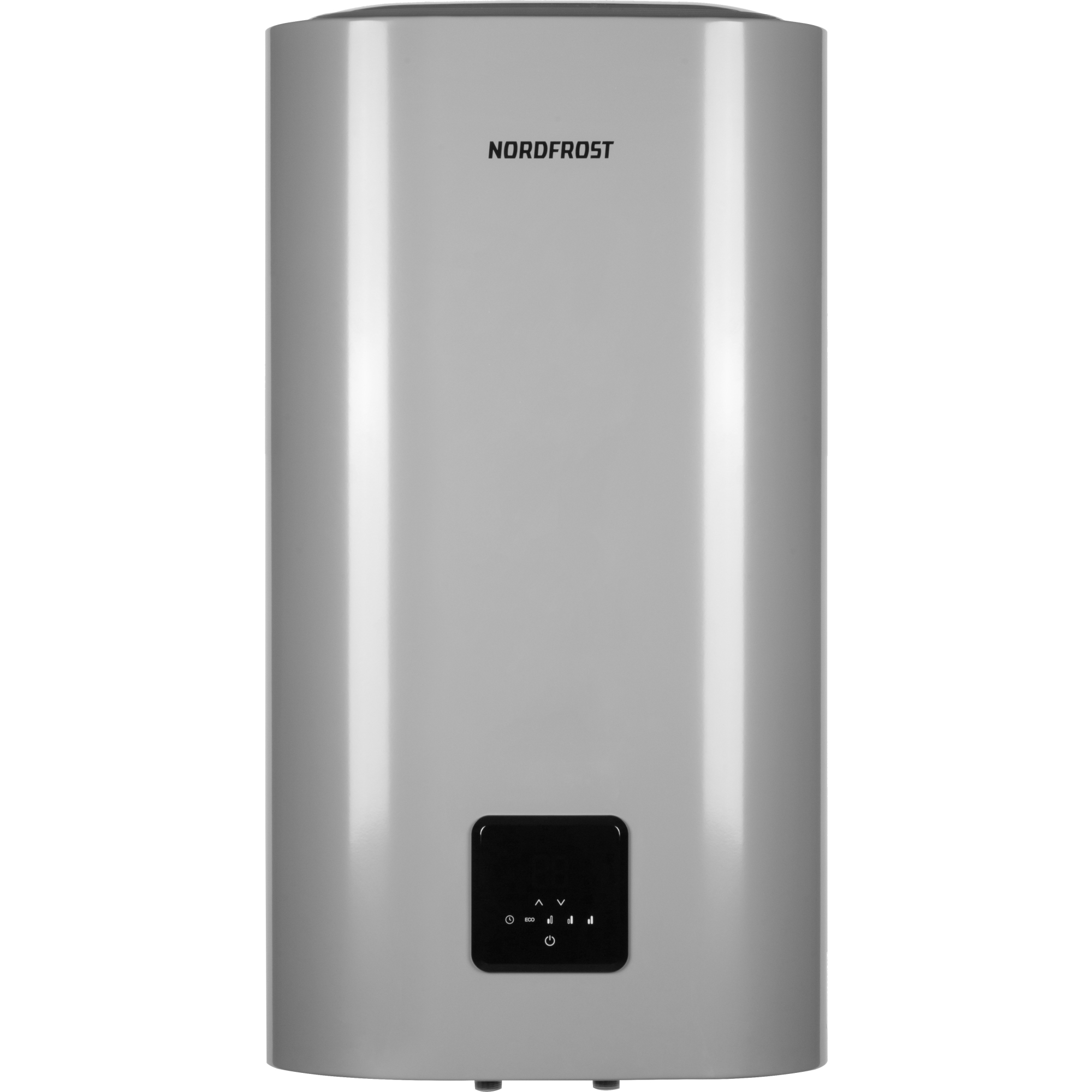картинка Накопительный водонагреватель NordFrost DDQ 50 SD  картинка Накопительный водонагреватель NordFrost DDQ 50 SD