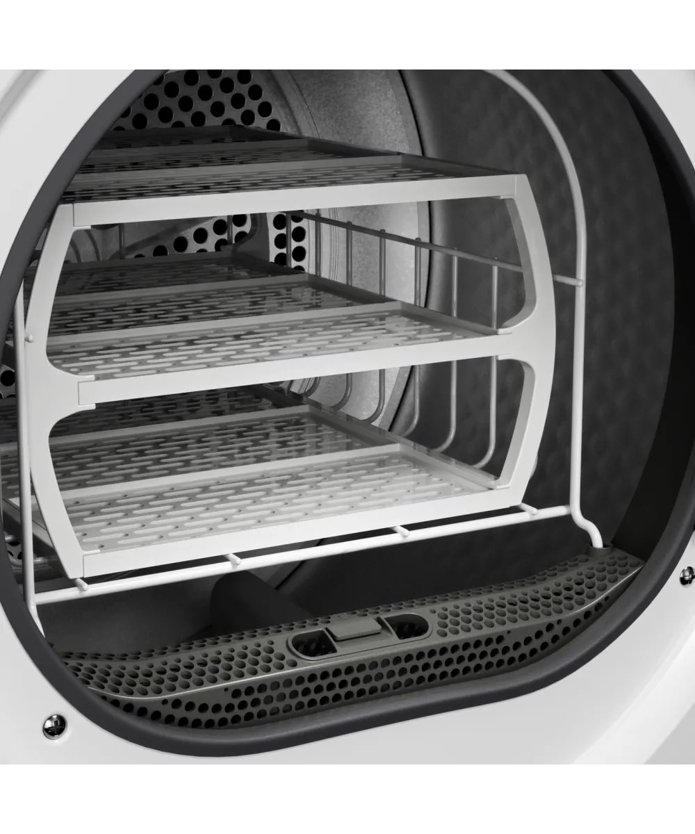 картинка Сушильная машина Kuppersberg DM 593 W 