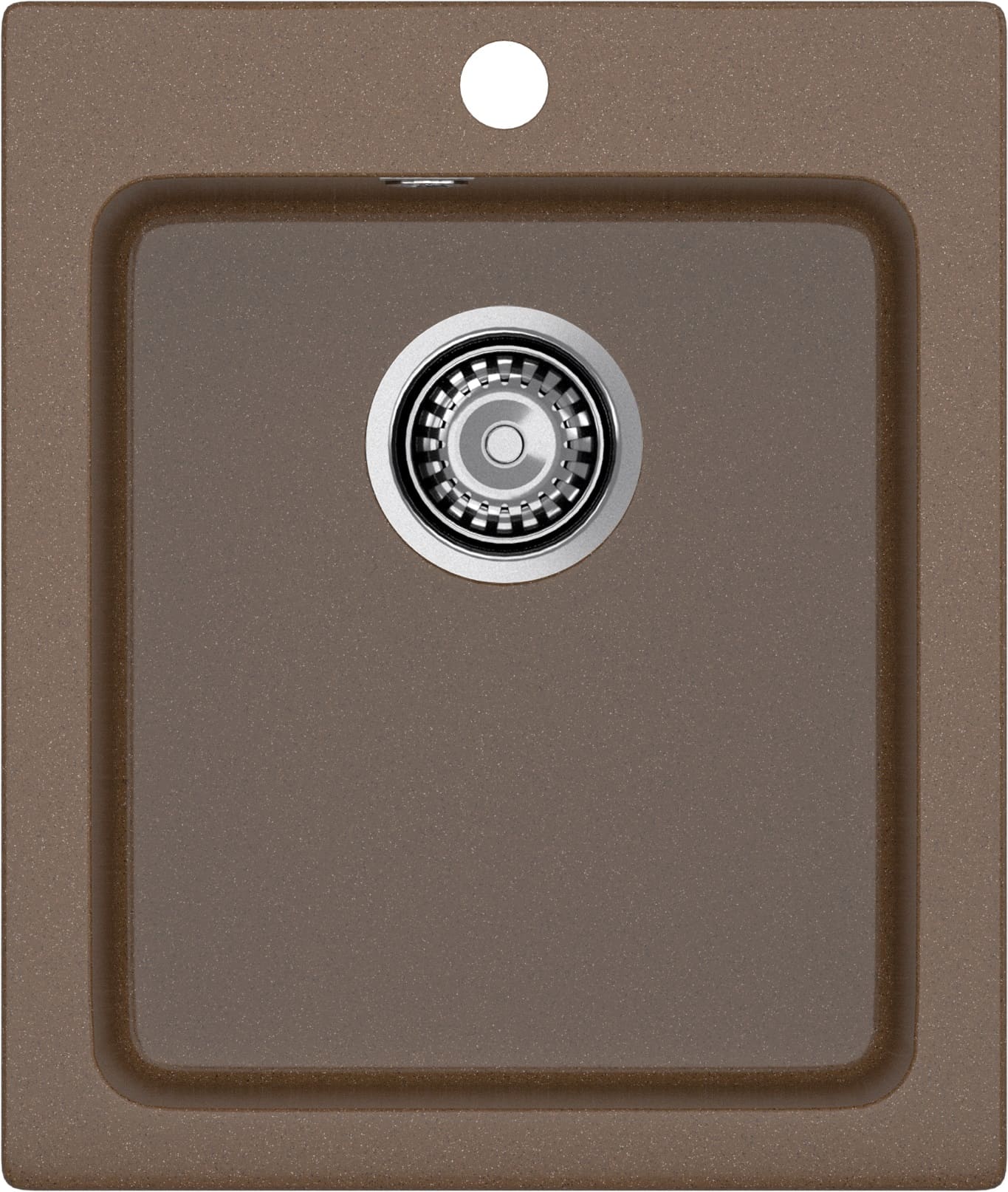 картинка Мойка для кухни Granfest GR-P505 