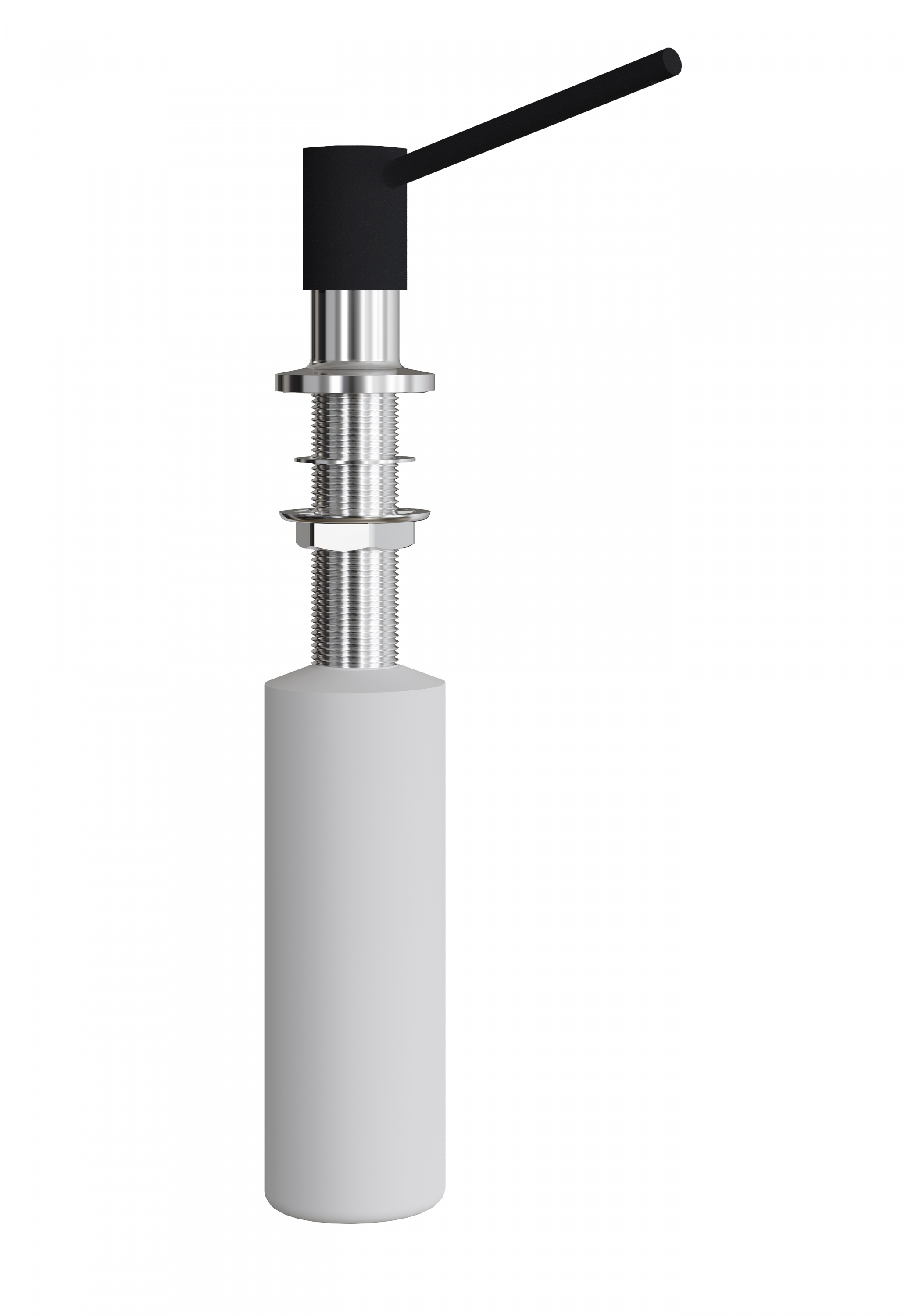 картинка Дозатор для мыла Florentina МАРКО 