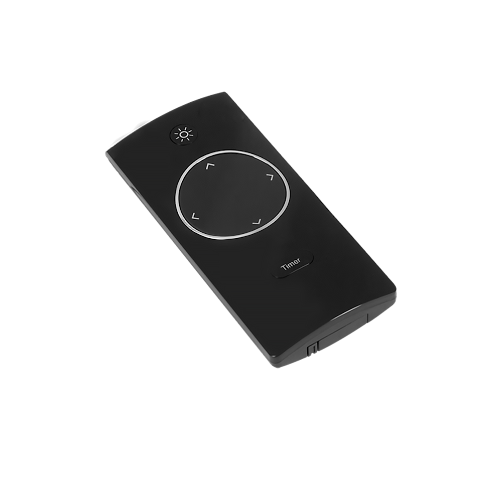 картинка Кухонная вытяжка De Dietrich DHB4984B Infinite Black 