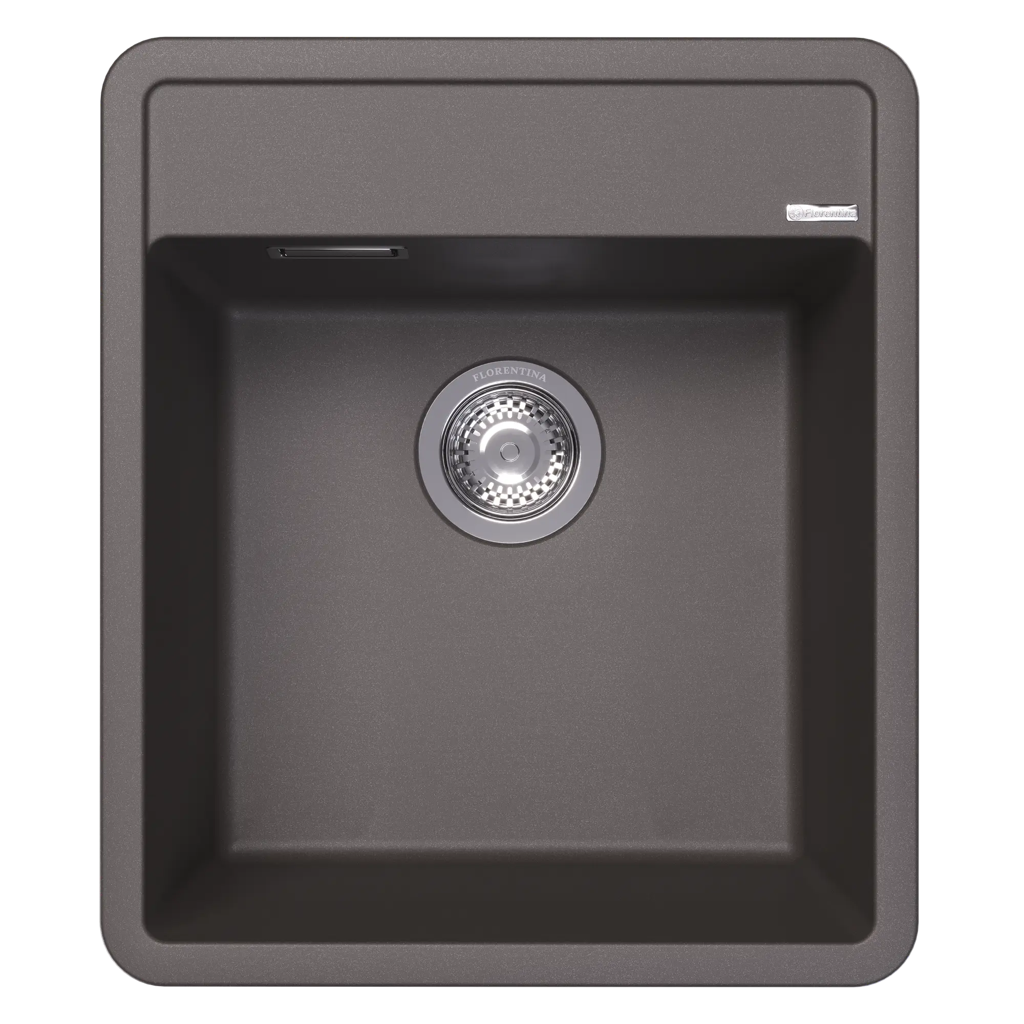 картинка Мойка для кухни Florentina ПЬЕМОНТ 440 