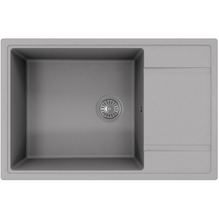 картинка Мойка для кухни Florentina ЛИПСИ 780 XL 