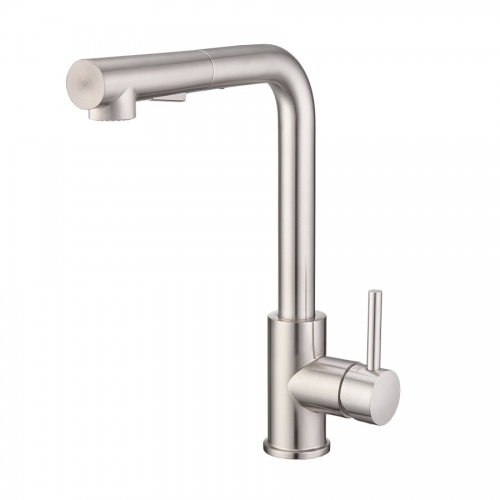 картинка Смеситель Emar EC-3010  картинка Смеситель Emar EC-3010
