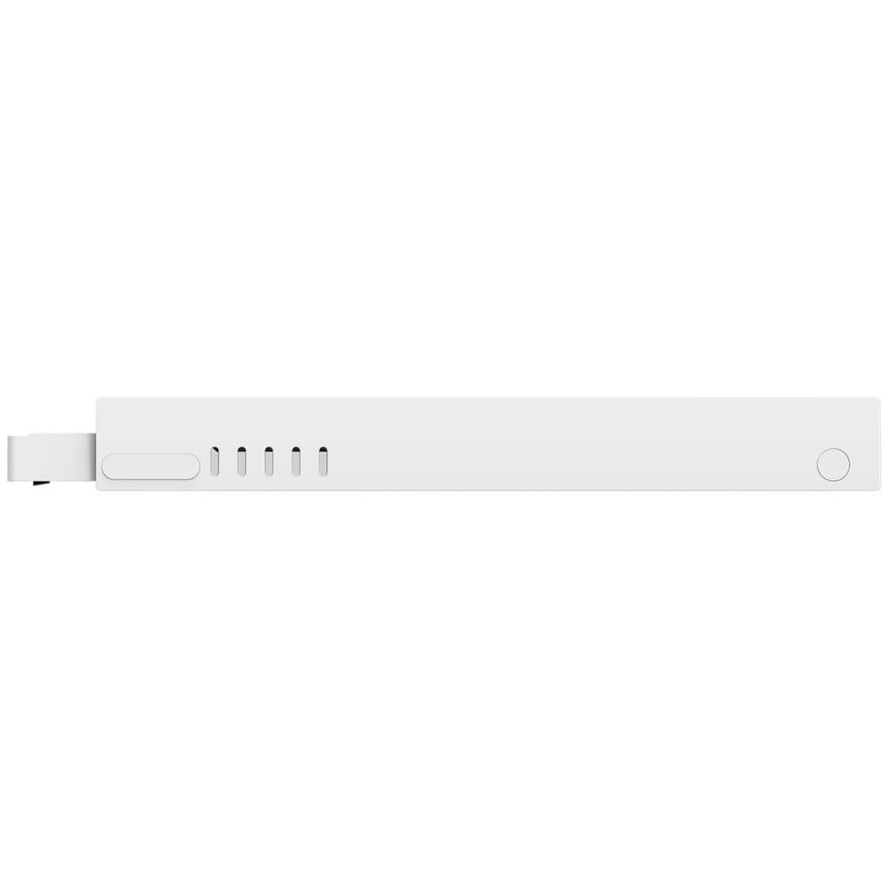 картинка Комплект Midea MF11914BS53/W+MSKK-W02+MD1180BH60/W 