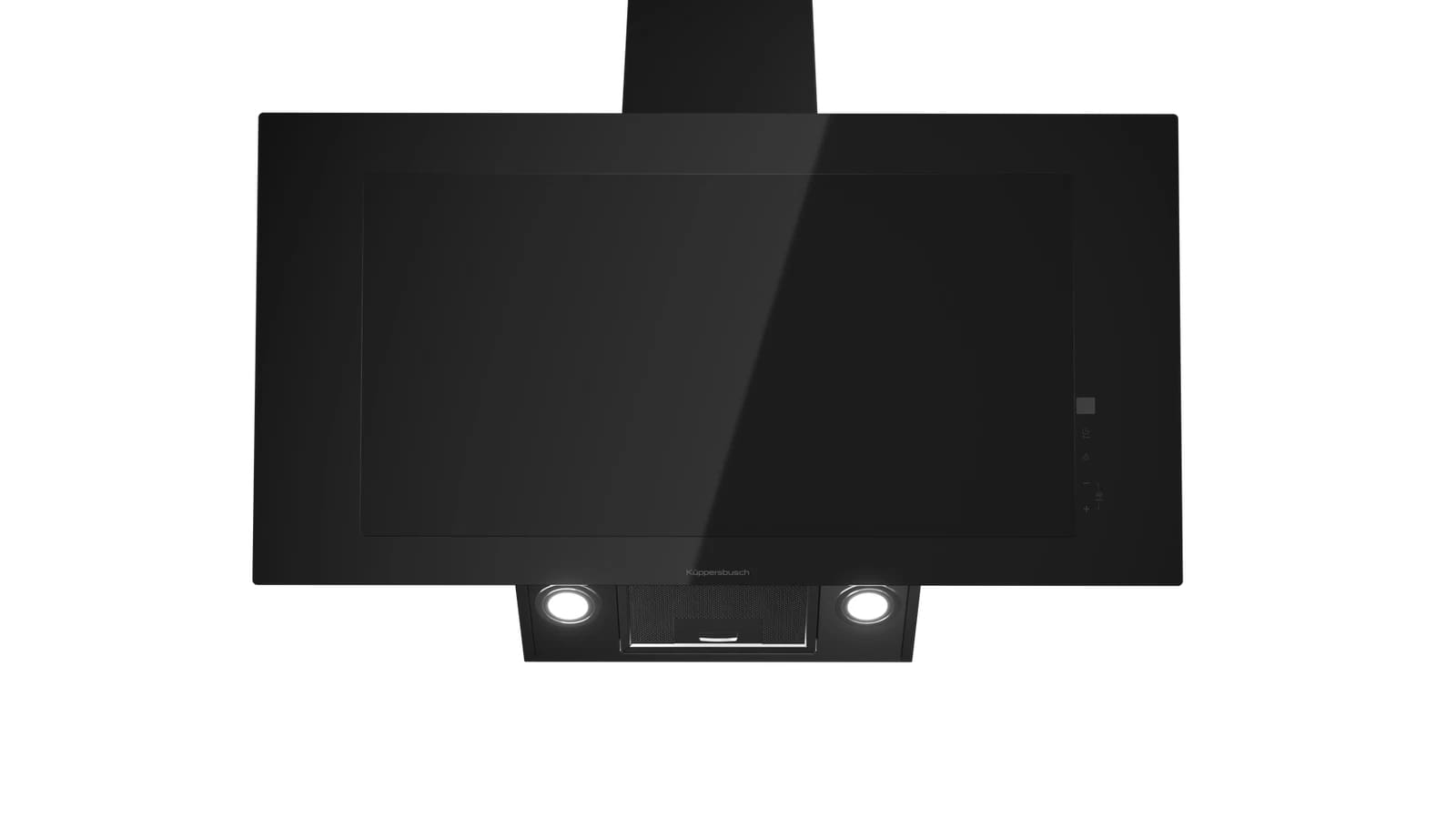 картинка Кухонная вытяжка Kuppersbusch DW 9250.0 S 